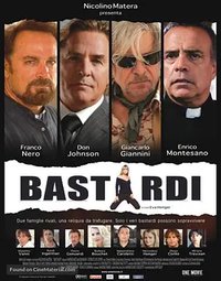 Bastardi