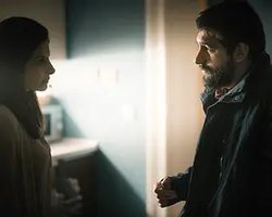 Martin Reads the Quran