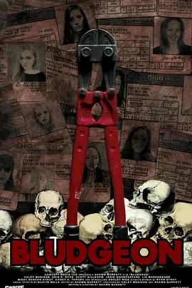 Bludgeon