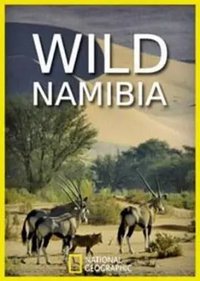 Wild Namibia