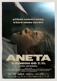 Aneta