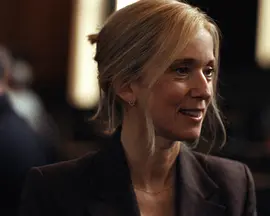 一个女人的生活