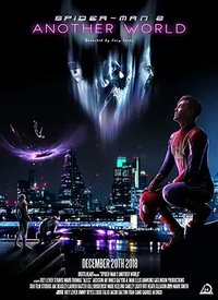 蜘蛛侠：迷途 2