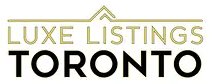 Luxe Listings Toronto