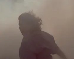 求恕者