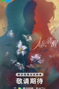 人间清醒