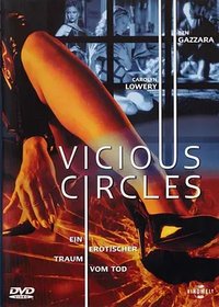 Vicious Circles