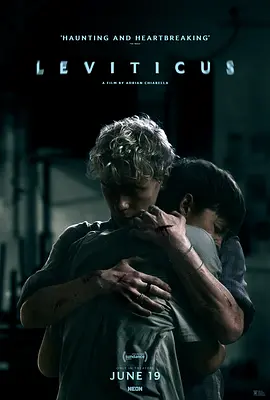 Leviticus