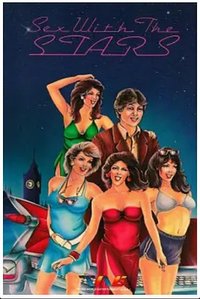 Sex Playmates of the Zodiac