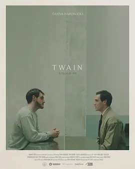 Twain