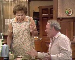 All in the Family Season 2