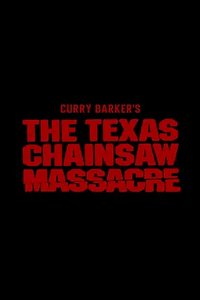 Texas Chainsaw Massacre