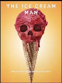 The Ice Cream Man