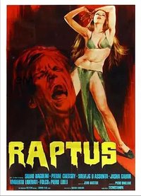 Raptus