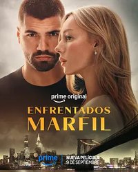Enfrentados