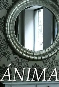 Ánima