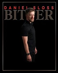 Daniel Sloss: BITTER