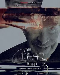 The Creep Tapes