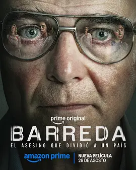 Barreda