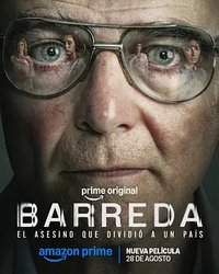 Barreda