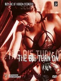 Scandal: The Big Turn On