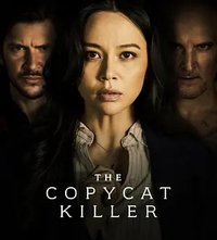 The Copycat Killer