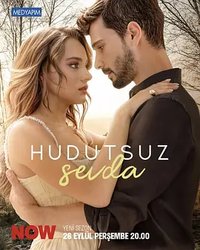 Boundless Love Season 2