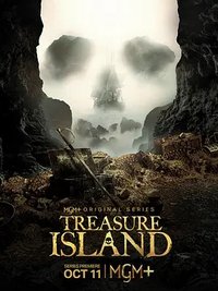 Treasure Island