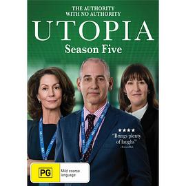 Utopia Season 5