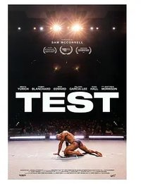 Test