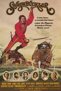 Swashbuckler