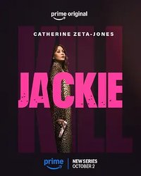 Kill Jackie