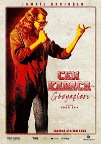 Tears of Cem Karaca