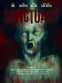 Sanctuary