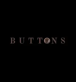 Buttons - The Lover Archetype Explored Through a Pussycat Dolls Odyssey