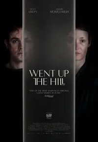 Went Up the Hill