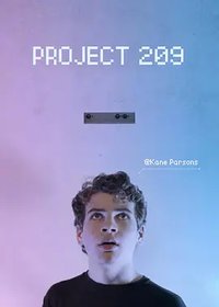 Project 209