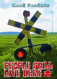 People Still Live Here