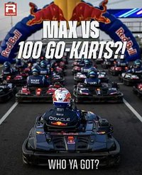 Max vs 100