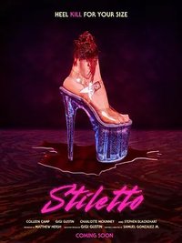 Stiletto