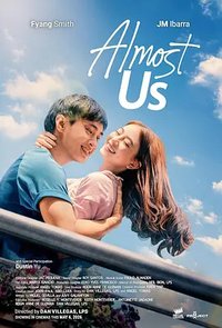 Almost Us