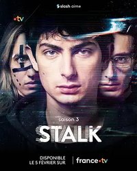 Stalk