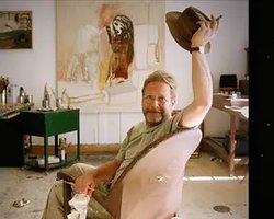 Who Is Martin Mull?