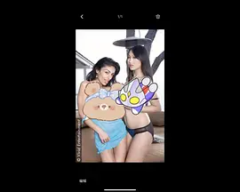 MILF Stories
