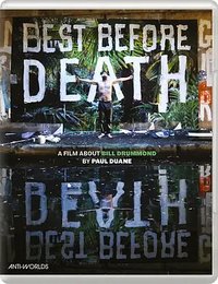 Best Before Death