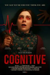 Cognitive