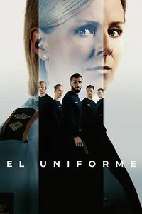 El uniforme (The Uniform)
