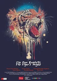 The Fox Exploits The Tiger's Might