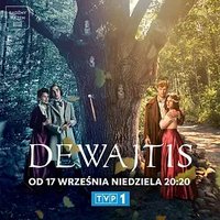 Dewajtis