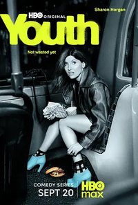 Youth